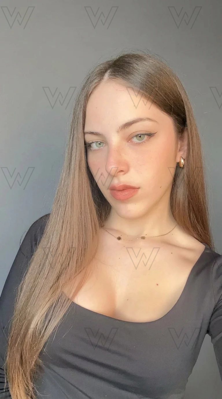 WM-00193