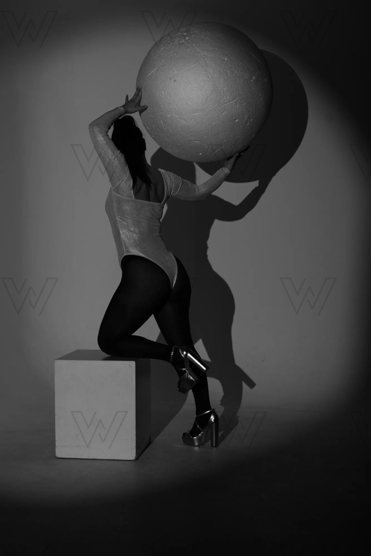 WM-00132